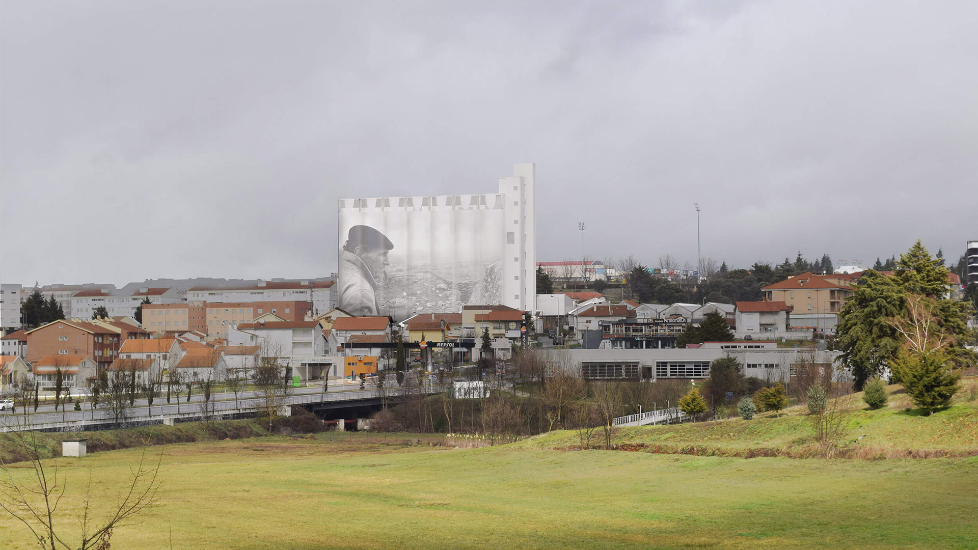 Miguel Torga Museu de Língua Portuguesa