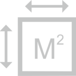 Esquema m2